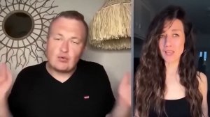 НЕ БОЙТЕСЬ РСПШЕК