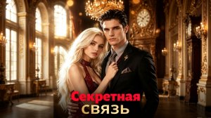 Секретная связь