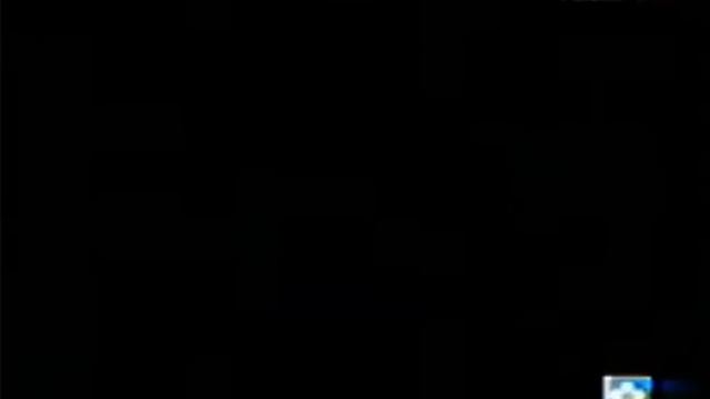 Russiasnmsmeshariki_recdate_03_march_2005