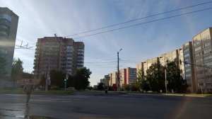 1000014422.mp4.  « Не ищи причин не надо , ты просто будь со мною рядом...