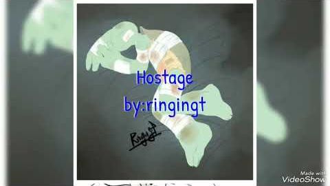 TMNT Hostage Comic Final_