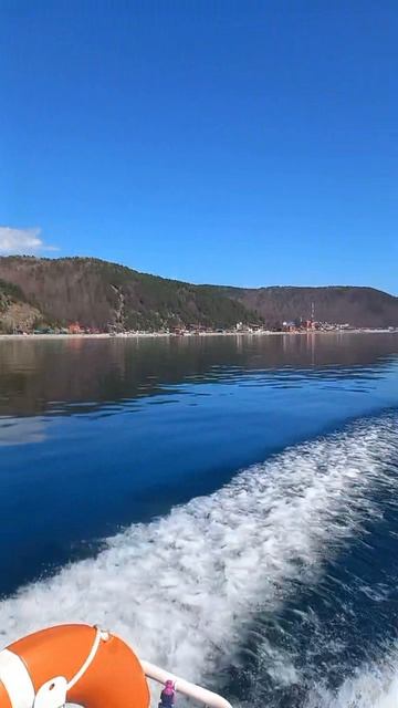 Растафарай