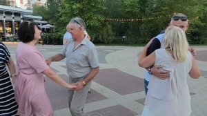 Эти глаза... 02.08.26...