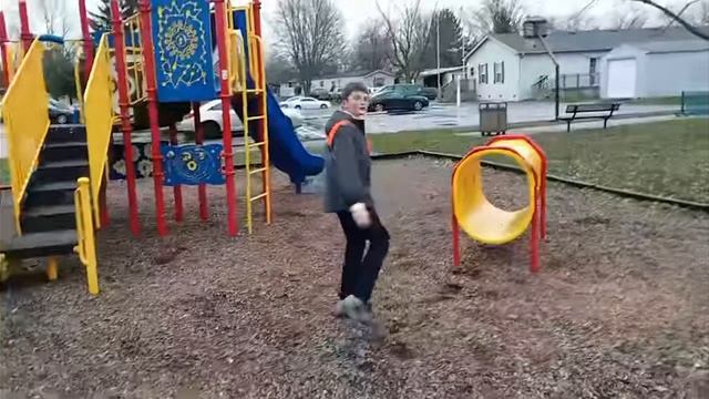 то самое видео 🎞️