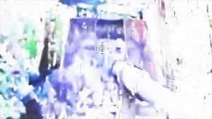 💥Бои в Харьковской области: Северяне уничтожают польскую артиллерию врага