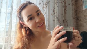 Вступили в наследство с задолженностями😱