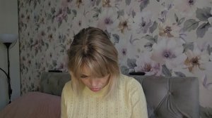 покупки со скидками 20% в магнит косметик🎀