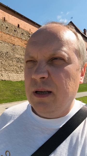 Джест поставит в демо зал Copitek INNO