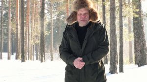 Дар или наказание? ЗА ГРАНЬЮ регулярно, история Андрея