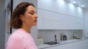24 Часа с Шиншиллой Черри / Вики Шоу