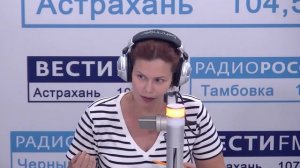 О региональном проекте Совершенствование экстренной медицинской помощи.3 августа 2026г.