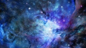 Долорес Кэннон: Храм Судьбы и Храм Здоровья