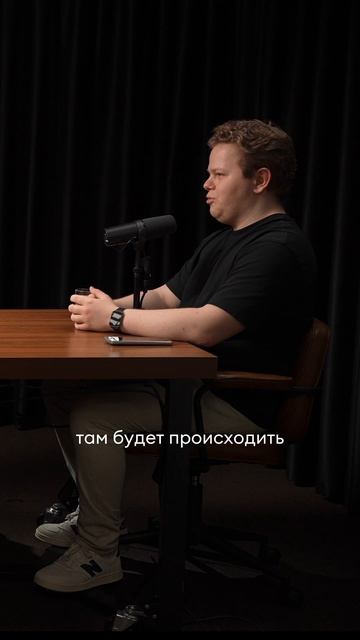 О мероприятиях вне учебы