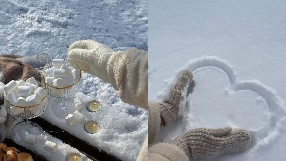 Вас...!!?🤍🤍🤍🤍 4☕