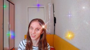 Vlog: Подарочки от 3.08.2026
