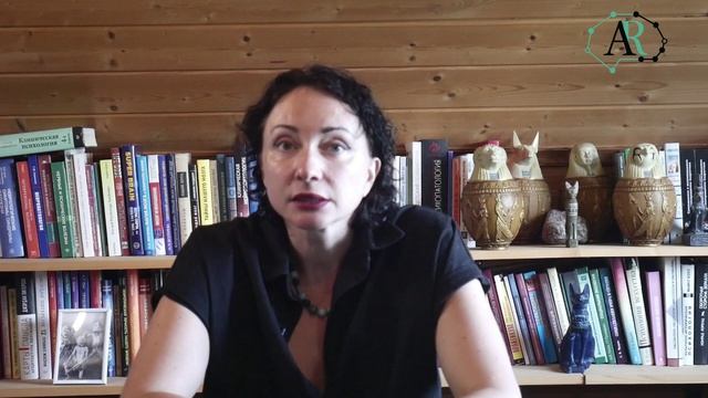 Война с самим собой — как боль превращает нас в тех, кем мы не хотели быть