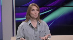 Наш Дальневосточный гектар_август 2025