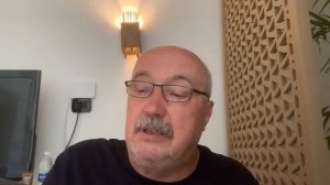 Сбер. Взгляд под обертку.