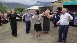 Свадьба в Дагестане: красота, грация и дух гор🎸🎼🍯#свадьба2026 #невеста2026 #танец2026 #дагестан