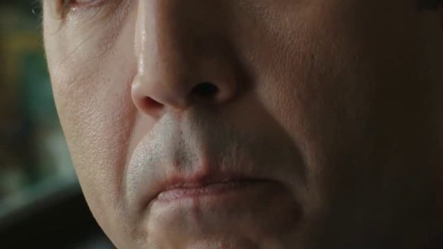 Сериал дочери Гюнеш-бумеранг