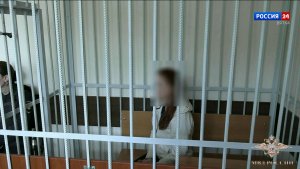 В Кирове перед судом предстанет основательница кредитного кооператива за хищение более 1 млрд рублей