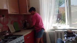 2/08/2026 Ильин день,/ день ВДВ/как живут в русской деревне...