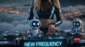 VOCAL TRANCE MIX 2026   INDONESIA EDITION