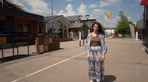 Экскурсии Алтуфьево