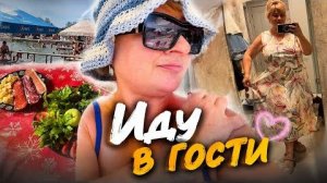 ‼️АДСКАЯ ЖАРА…ВСЕ ПРЯЧУТСЯ В ВОДЕ‼️