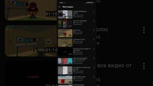 я в первый раз такое вижу👀