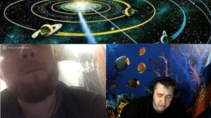 Суть мерзости национализма...архив2021