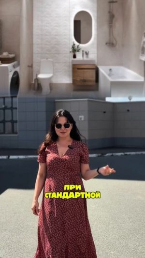 Жилой комплекс, где предусмотрена каждая деталь:  удобное расположение в Казани  ухоженное пространс