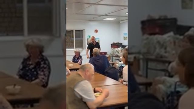 Https://youtu.be/H6paBNhbG0k?si=zwuIiwfA-5kMkkYw