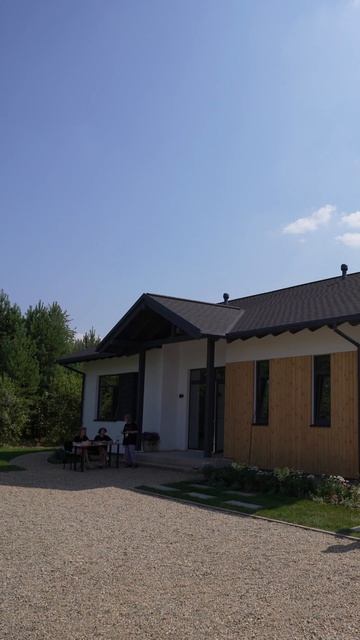 Выставка Open Village Ural в самом разгаре!