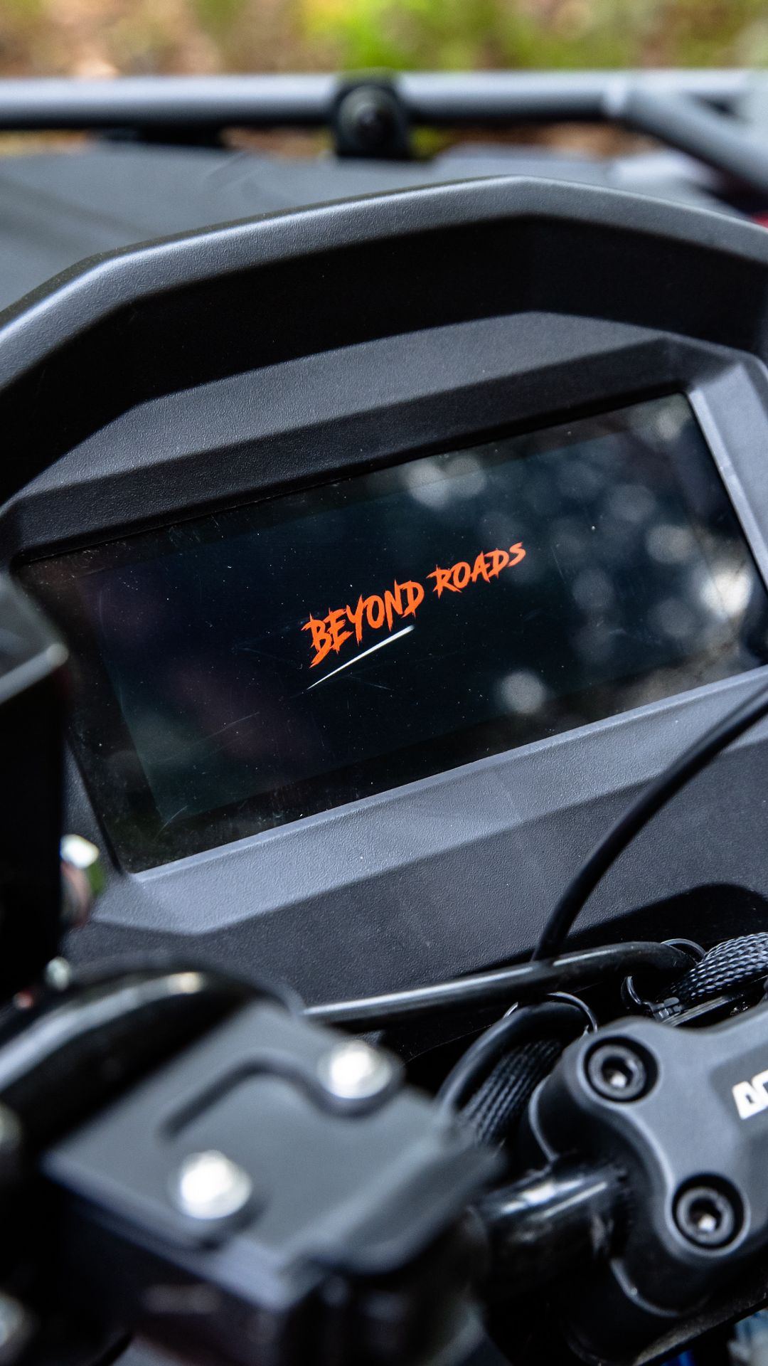 Список официальных дилеров и полный каталог квадроциклов AODES ждут вас на Aodes-mdv.ru