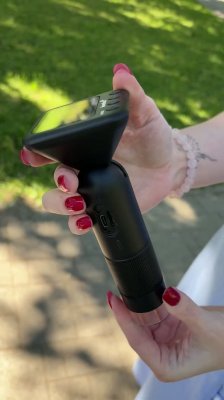 Смотреть Четыре глаза на RUTUBE: 576 подборки видео – онлайн ...