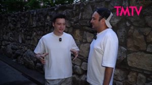 ШОУБИЗ  ТВ 18-07-2026
