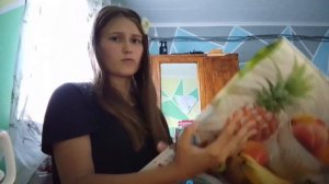 Хз чо это. Скорее всего игры какие-нибудь снимать буду. Обожаю Стэндофф кстати ;3
