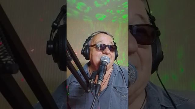 Прямой эфир 02.08.2026
