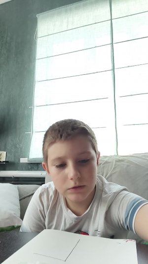 делаю карточки 2