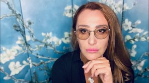 (Все по полочкам)Марокко, Израиль и калитки для мигрантов: Чей был приказ — наводнить Испанию
