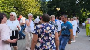 02.08.2026..🩵♥️«Математика»!..Гомель!..