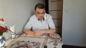Зачем Вологжанка рекламирует другие каналы!  03.08.2026