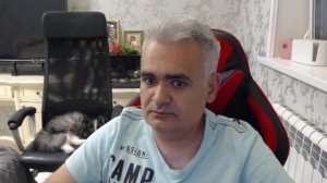 Стрим 2. Нужно ли России предлагаемое Киевом воздушное перемирие?
