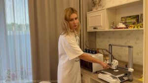 ПЛАНЫ НАШИ РУХНУЛИ! МЫ НЕ ДОЕХАЛИ. ВЕРНУЛИСЬ НАЗАД. ПАНИКА НА ТРАССЕ накрыла. Дома ЗАВОД. ТЮМЕНЬ ЧС