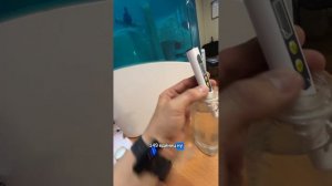 Какую воду реально можно пить