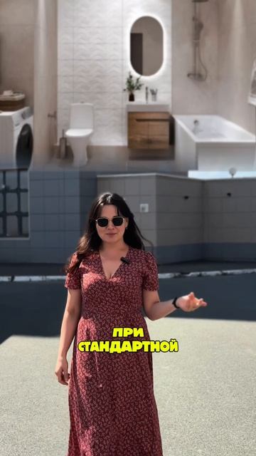 Жилой комплекс, где учтена каждая деталь:  удобное расположение в Казани  ухоженное пространство вок