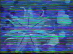 RSA: ķãřüß‽‽⁰¹²⁰⅙
