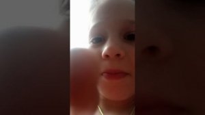 1000006004.mp4