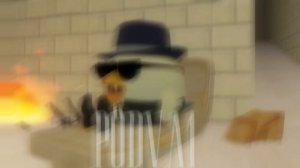 𝕍𝕖𝕩𝕖𝕣𝟡𝕜 эдит